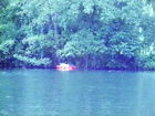 28.07-05.08.2012 Wanderfahrt auf der Donau (21).JPG